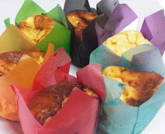 fps catering lieferanten schaedels beilagen quark kuechle