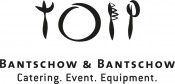 Bantschow+Bantschow Logo3