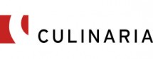 FPS Logoslider D Culinaria 2