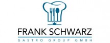 FPS Logoslider D FrankSchwarz 2