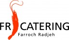 L FR Catering FarrochRadjeh