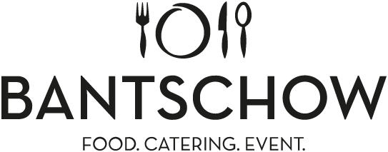 Logo schwarz