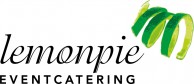 lemonpie logo