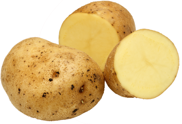 kartoffeln