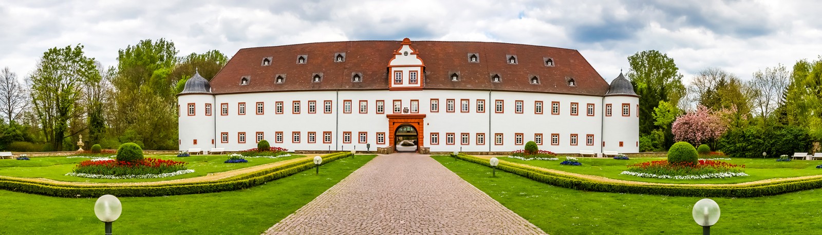 fps catering staedte header heusenstamm schloss