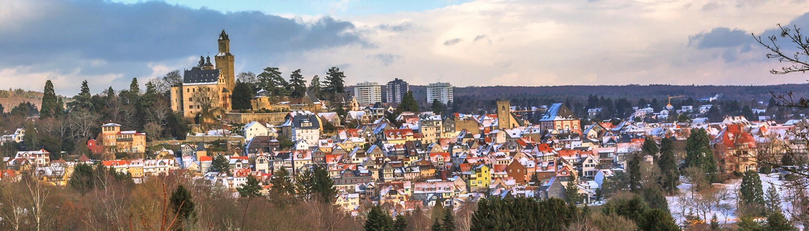 fps catering staedte header koenigstein taunus stadtpanorama