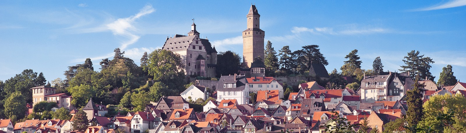 fps catering staedte header kronberg taunus schloss burg