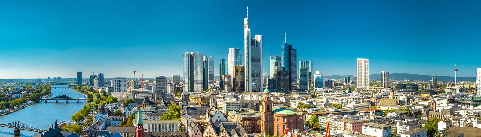 fps catering staedte header skyline frankfurt