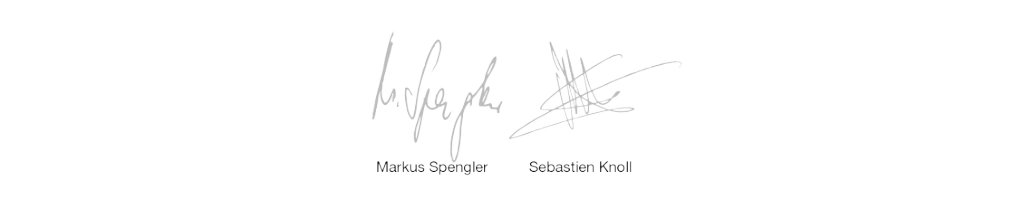 Design ohne Titel 3