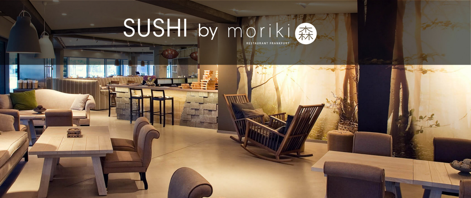 fps catering startseiten slider sushi moriki to go