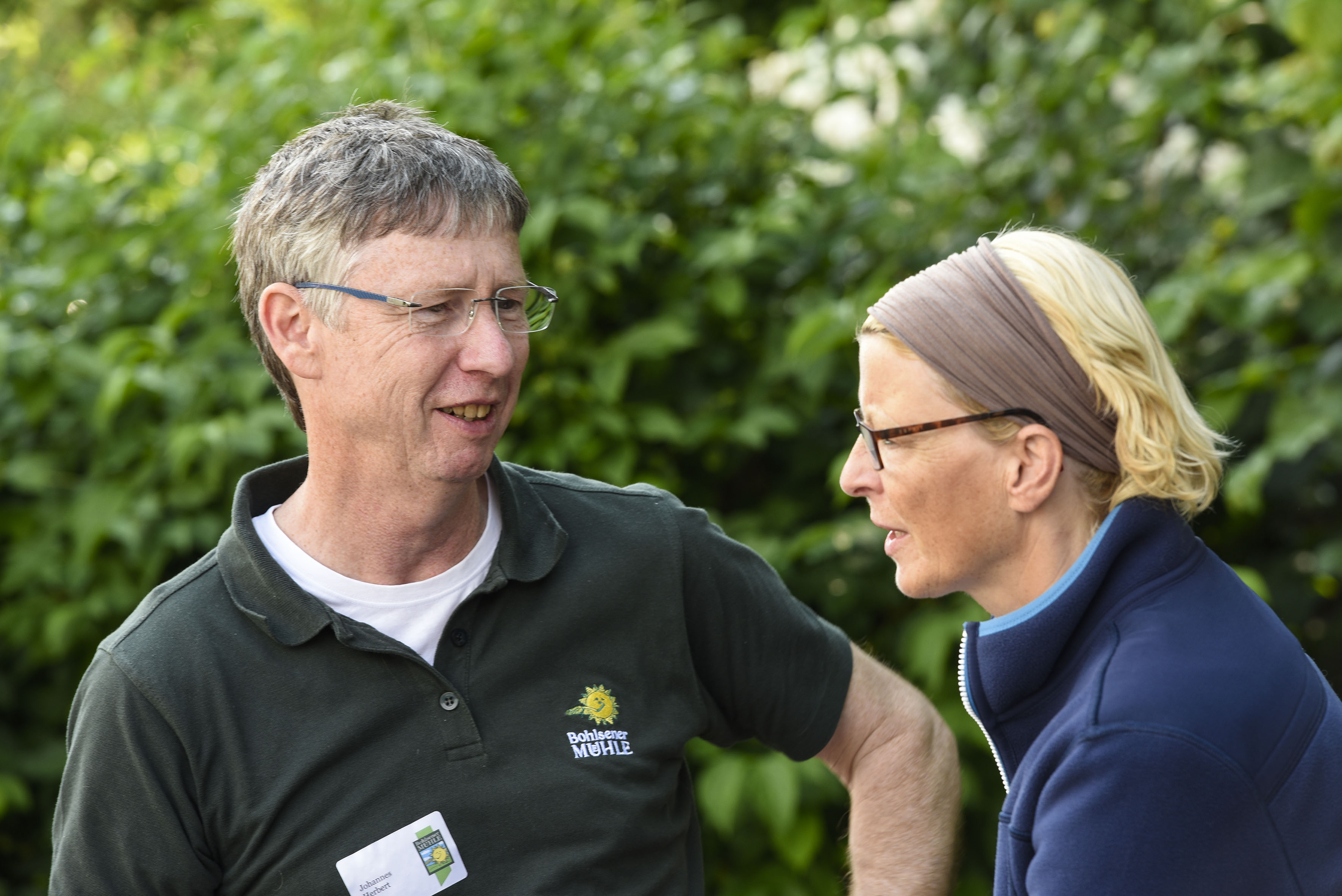 fps catering lieferanten bohlsener muehle ansprechpartner johannes herbert