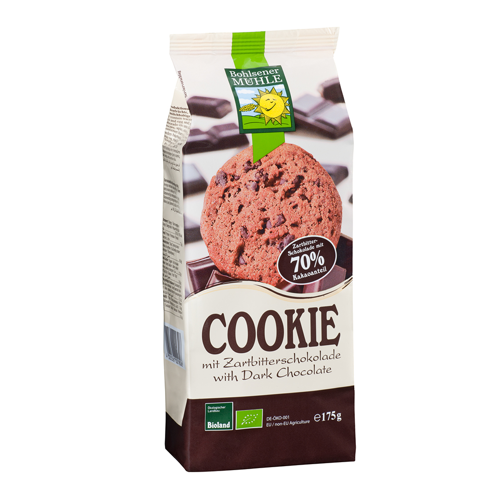 fps catering lieferanten bohlsener muehle cookie schokolade