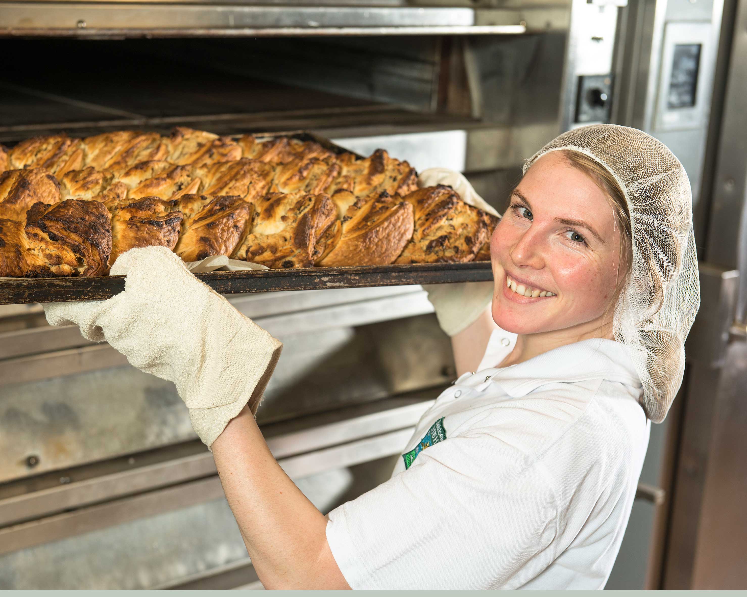 fps catering lieferanten bohlsener muehle frederike dittmer kondorin hefezopf