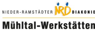 fps catering lieferanten nieder ramstaedter diakonie muehltal werkstaetter sonnenhof logo