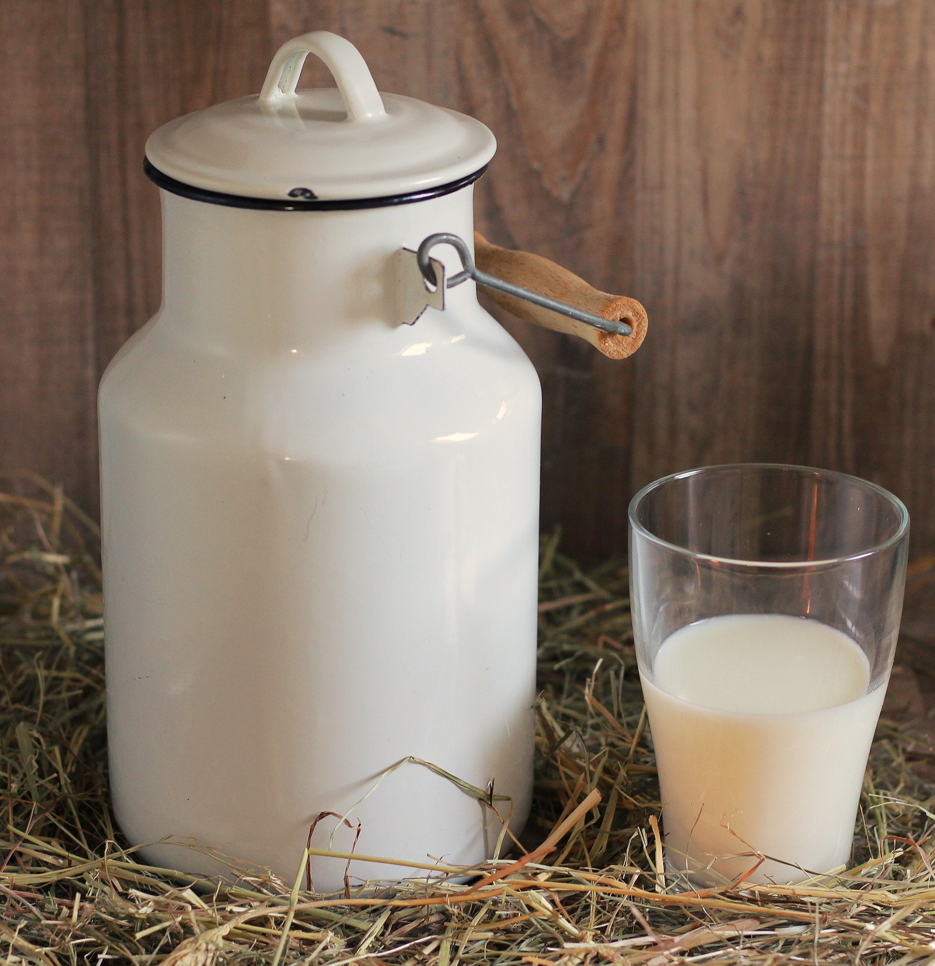 fps catering lieferanten nieder ramstaedter diakonie muehltal werkstaetter sonnenhof milch kanister