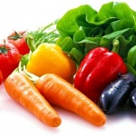fps catering lieferanten schaedels beilagen column gemuese frische