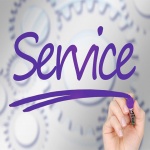 fps catering lieferanten schaedels beilagen column service