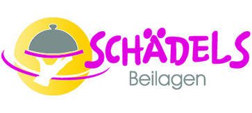 fps catering lieferanten schaedels beilagen schaedel logo 2018