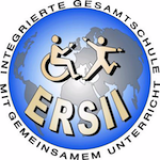 logo ers II