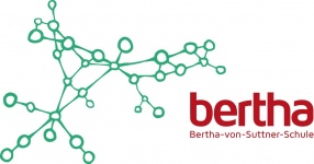 logo Bertha von Suttner Schule