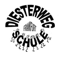 Logo Diesterschule