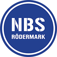 logo oswald von nell breunig schule