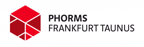 Logo Phorms