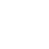 verpflegungssysteme cook chill