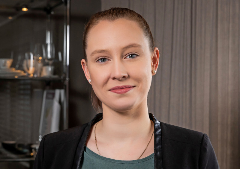FPS ASP 2019 Alexandra Becker2x