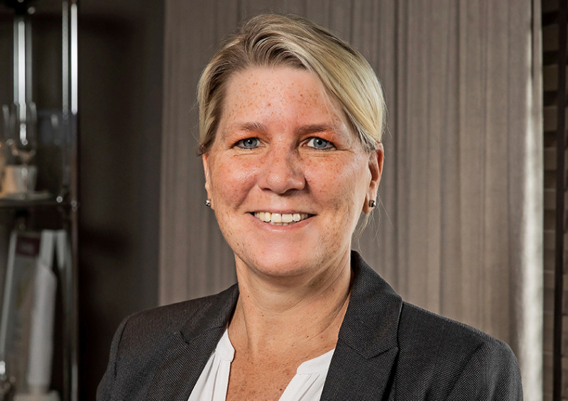 FPS ASP 2019 Nadine Mursch2x