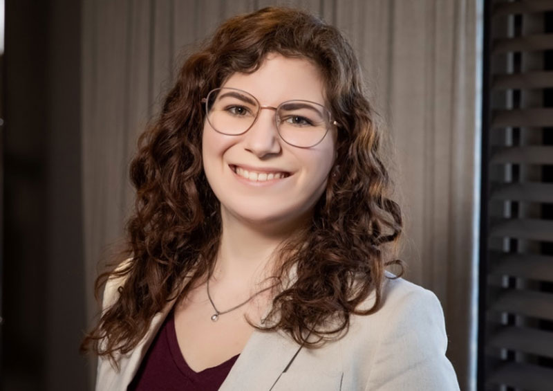 FPS ASP 2022 Franziska Lumpp ScaleMaxWidthWzgwMF0