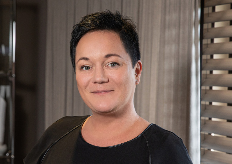 FPS ASP 2022 Tanja Desch