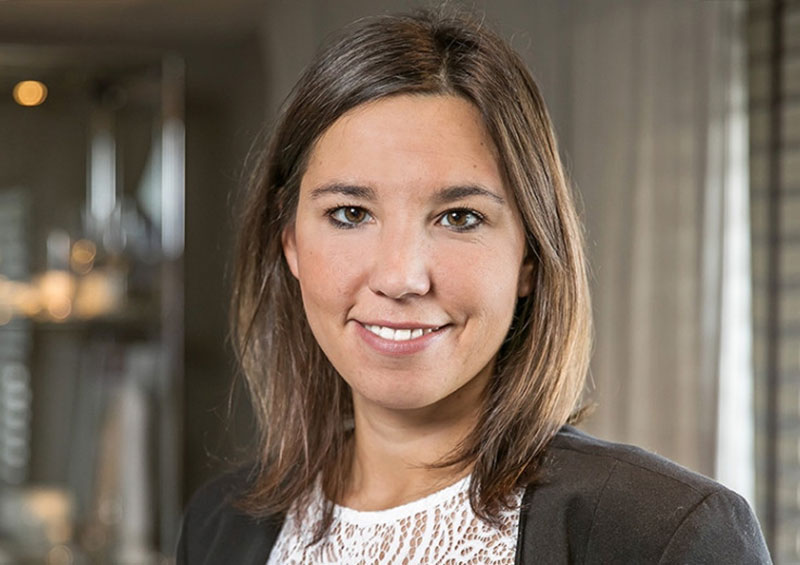 FPS ASP 2022 celine schultze ScaleMaxWidthWzgwMF0