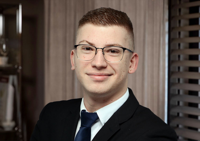 FPS Pascal Mann