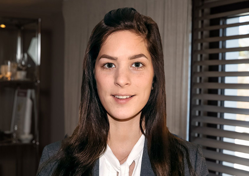 FPS Vanessa Henseleit 3