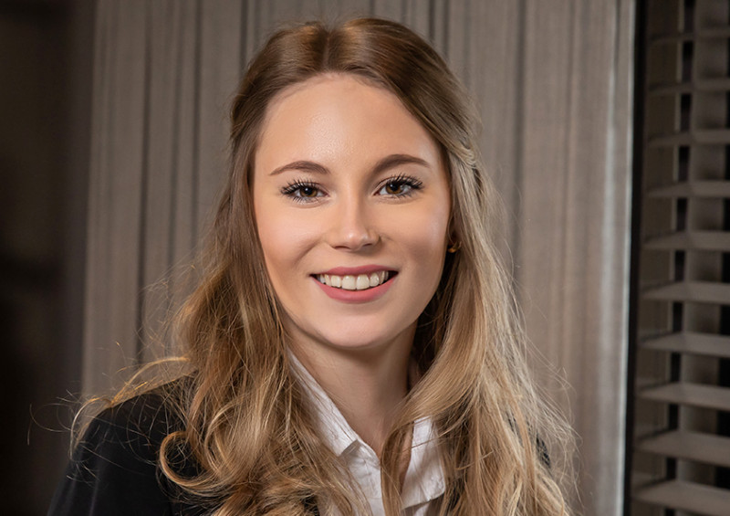 fps asp 2020 layana haselsteiner 2x