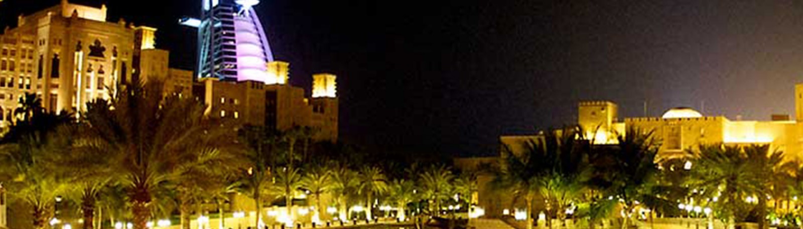 FPS header gastroreisen dubai