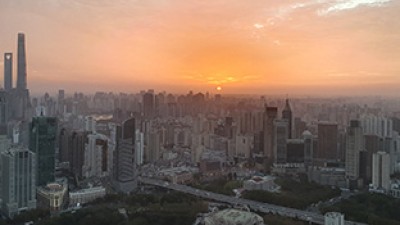 FPS teaser gastroreisen shanghai