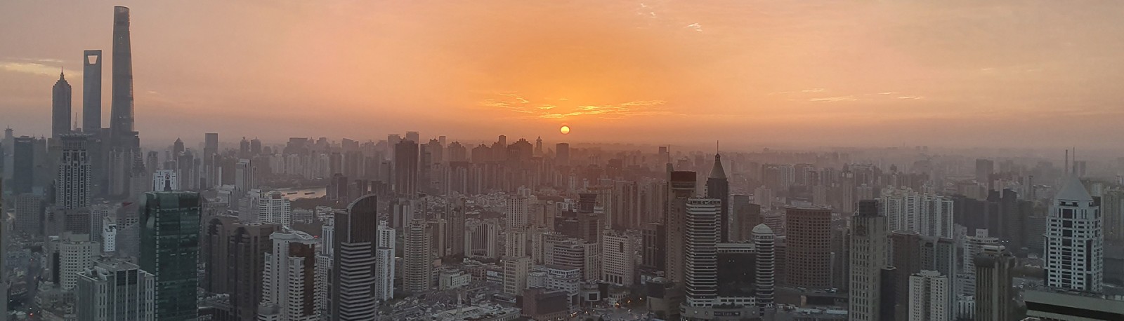 FPS unternehmen header gastroreisen shanghai
