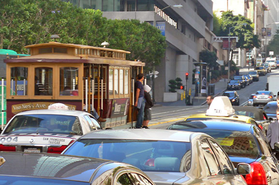 FPS galerie gastroreisen san francisco 02