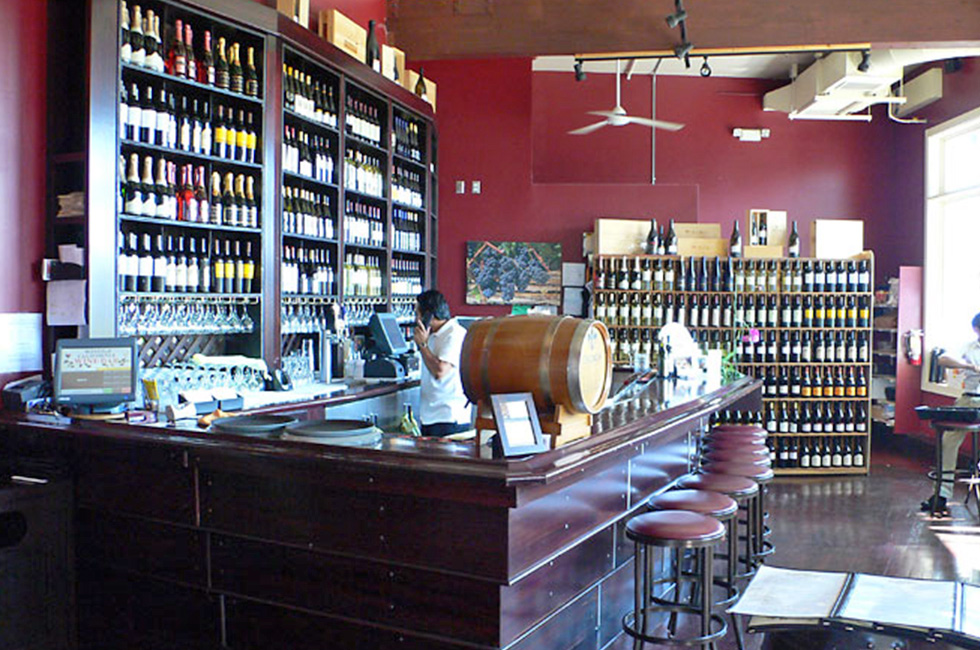 FPS galerie gastroreisen san francisco 07