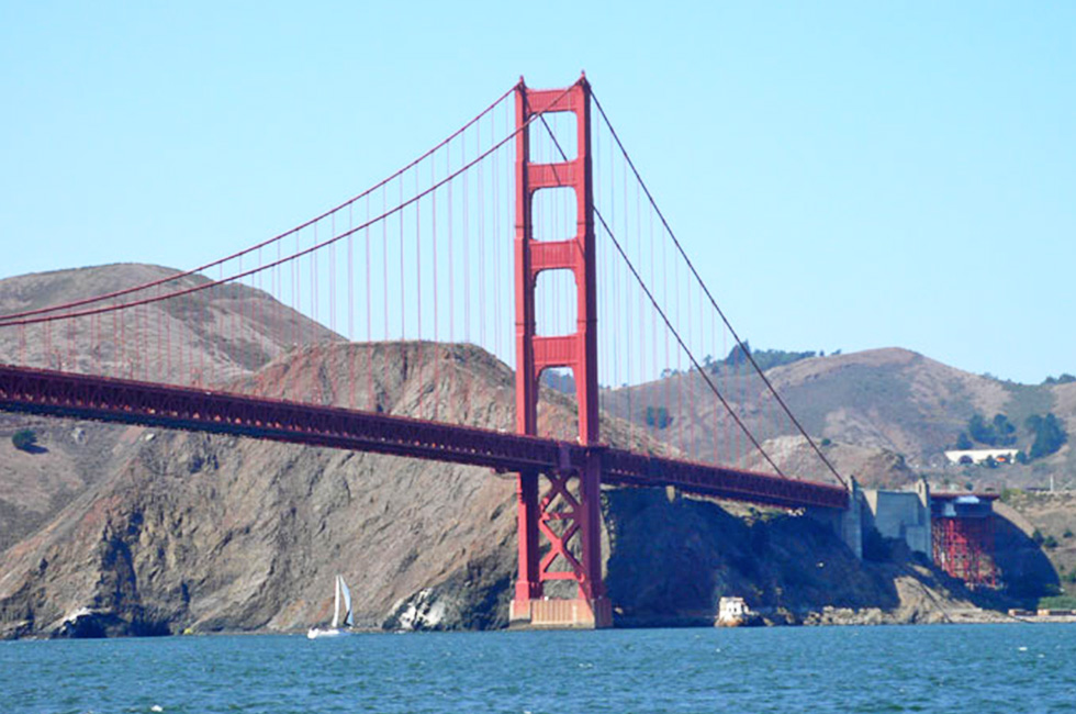 FPS galerie gastroreisen san francisco 19