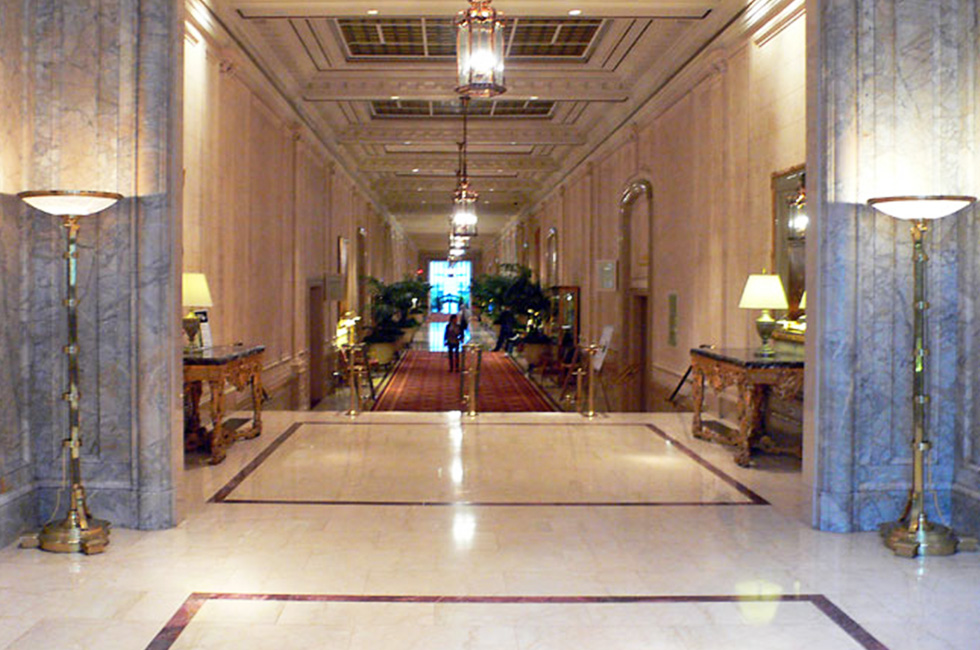 FPS galerie gastroreisen san francisco 28