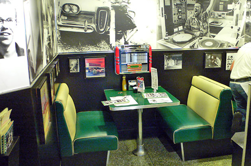 FPS galerie gastroreisen san francisco 30