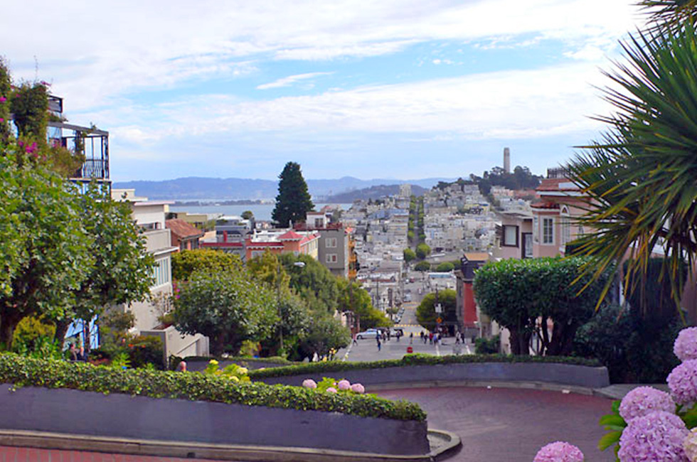 FPS galerie gastroreisen san francisco 33