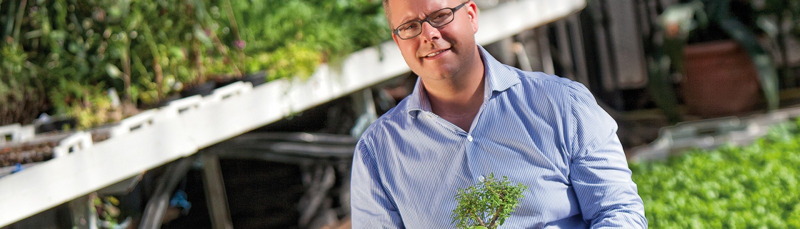 FPS header unternehmen gastronomie consulting