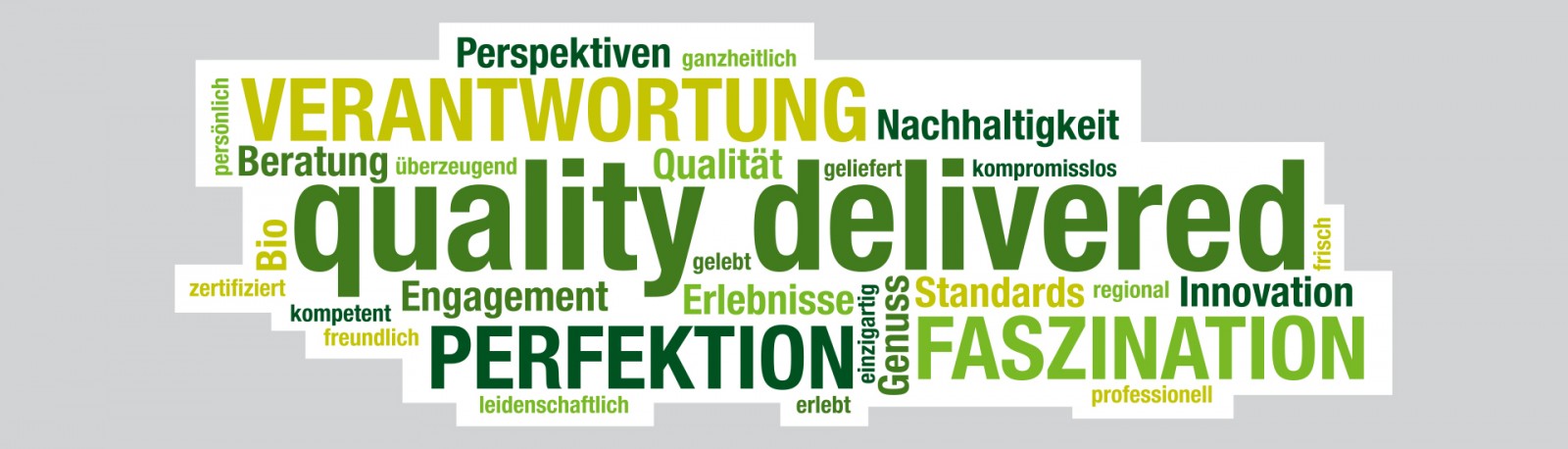 FPS header unternehmen selbstverstaendnis