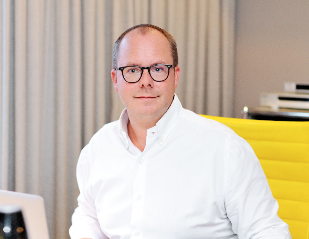 markus sengler fps catering consulting