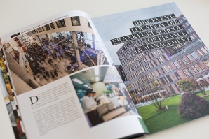 FPS Galeriebilder FPS Editorial 01