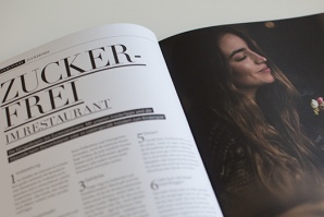 FPS Galeriebilder FPS Editorial 04